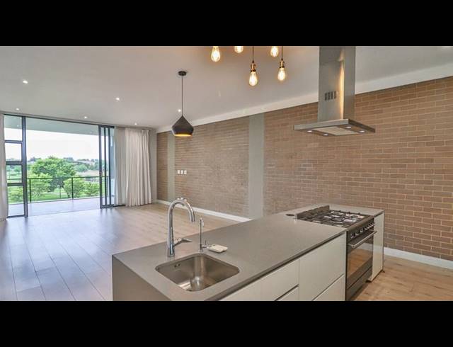 2 BEDROOM APARTMENT FOR SALE IN ASCEND TO MIDSTREAM